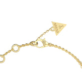 Brazalete Guess para Dama  PANAREA color